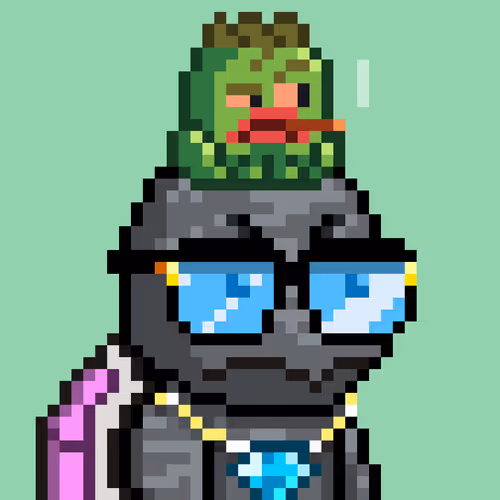 Moonturtlez