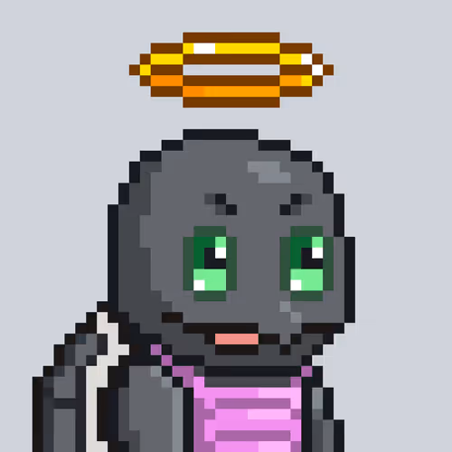 Moonturtlez
