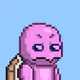 6417