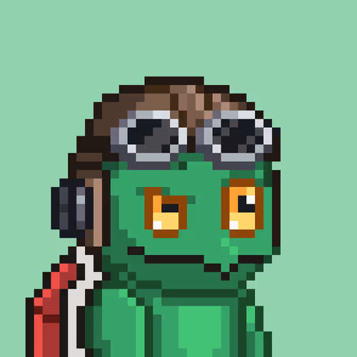 Moonturtlez