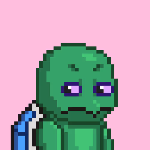Moonturtlez