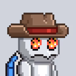 7136