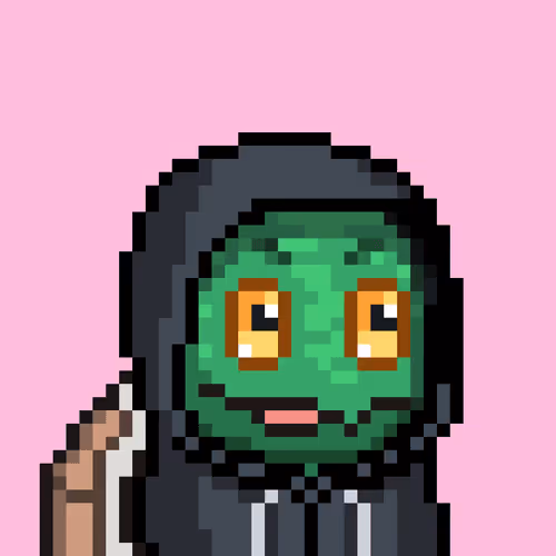 Moonturtlez