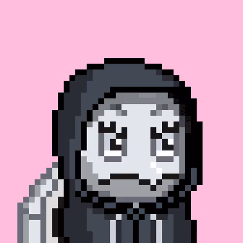 Moonturtlez