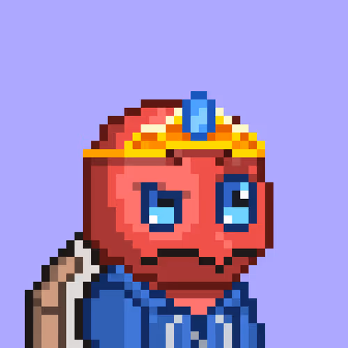 Moonturtlez