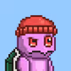 119