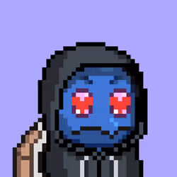 5553