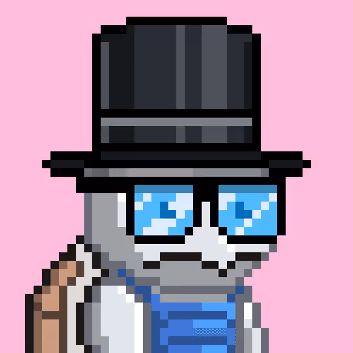 Moonturtlez