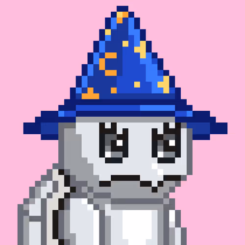 Moonturtlez