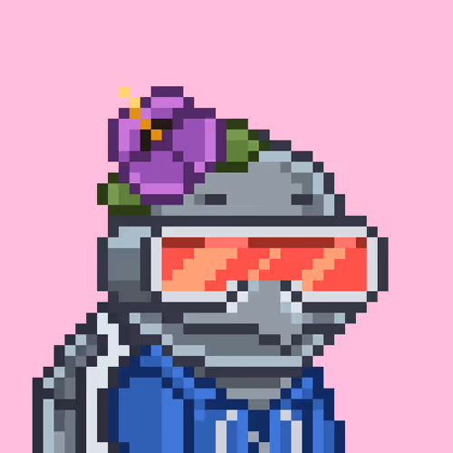 Moonturtlez