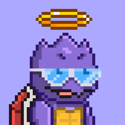 Moonturtlez