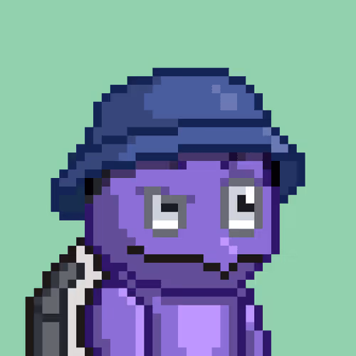 Moonturtlez