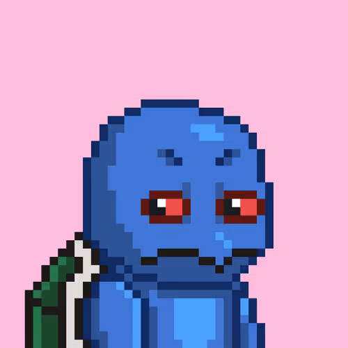 Moonturtlez