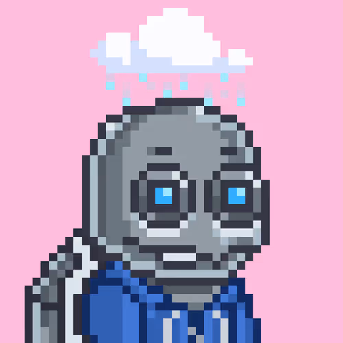 Moonturtlez