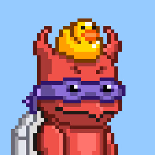 Moonturtlez