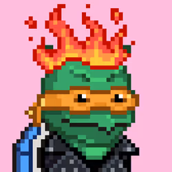 2124