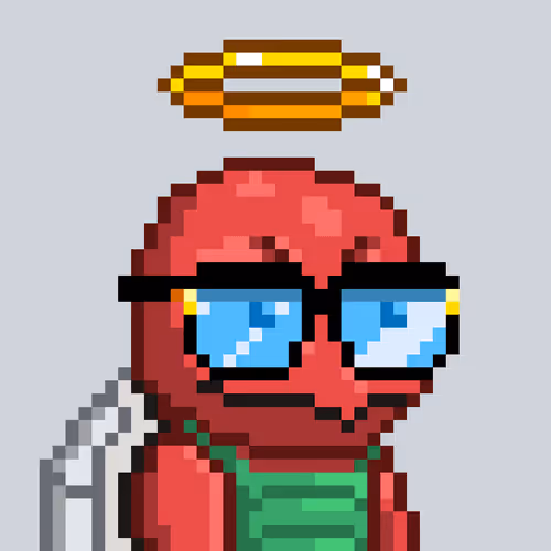 Moonturtlez