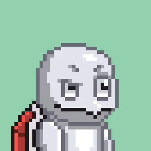 Moonturtlez