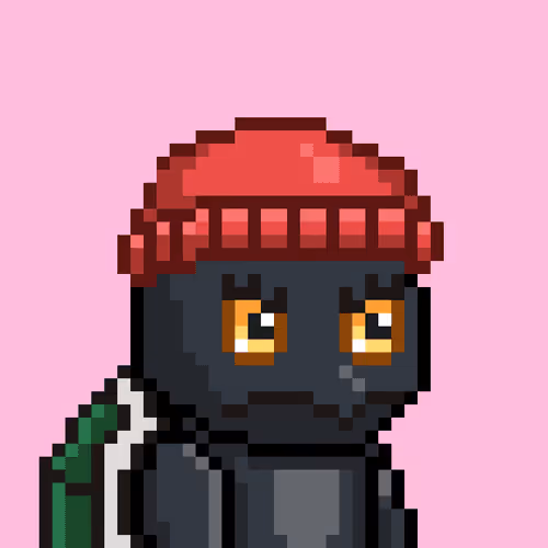Moonturtlez
