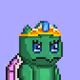 8098