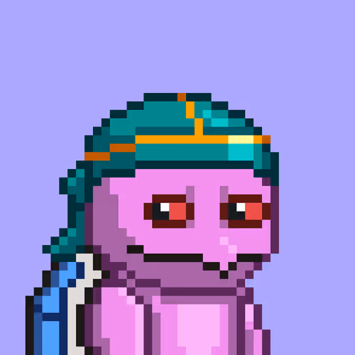 Moonturtlez