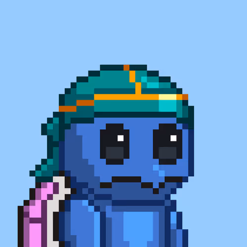 Moonturtlez