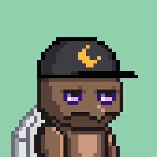 Moonturtlez