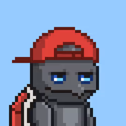 4806