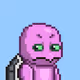 4947