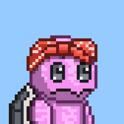 Moonturtlez