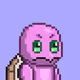 5333