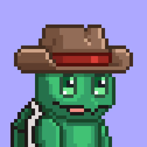 Moonturtlez