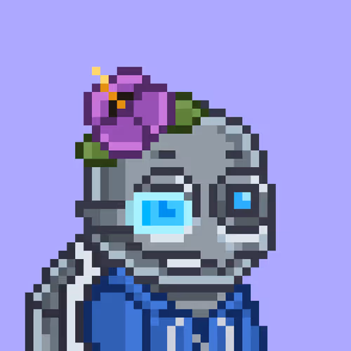 Moonturtlez