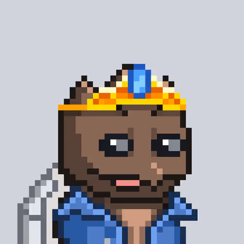 Moonturtlez