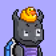 1424
