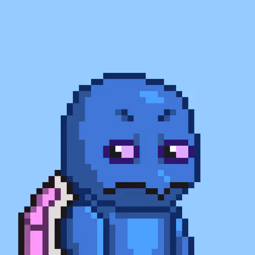 Moonturtlez