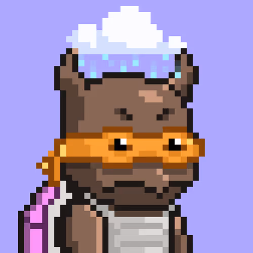 Moonturtlez
