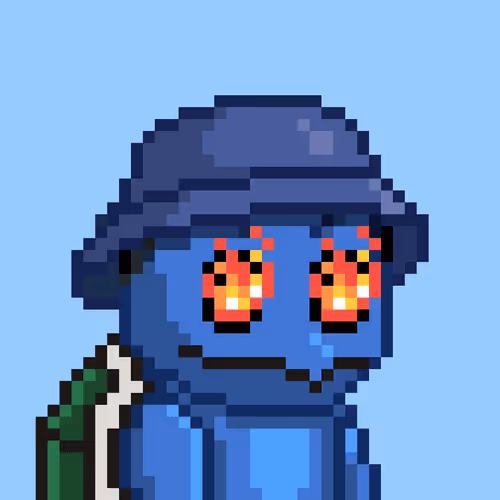 Moonturtlez