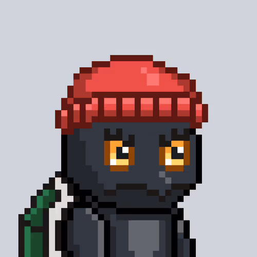Moonturtlez