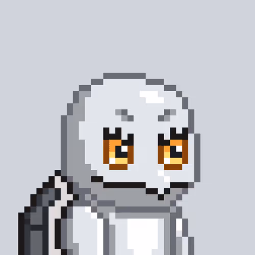 Moonturtlez