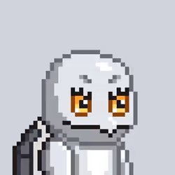 #3640