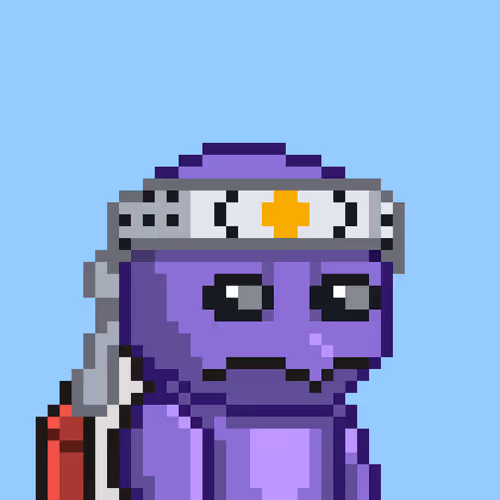 Moonturtlez