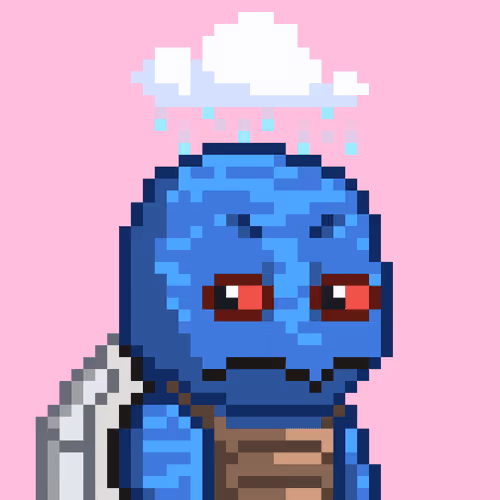 Moonturtlez