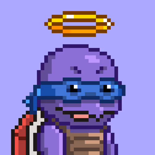 Moonturtlez