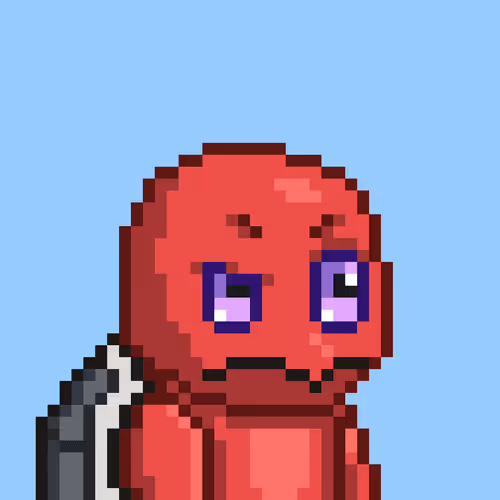 Moonturtlez