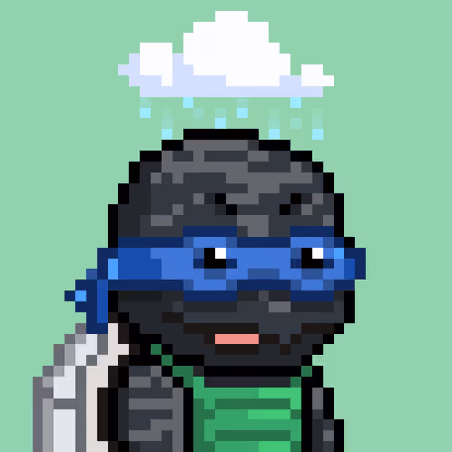 Moonturtlez