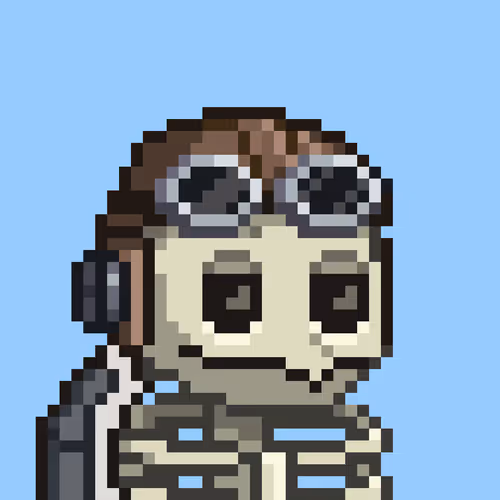 Moonturtlez