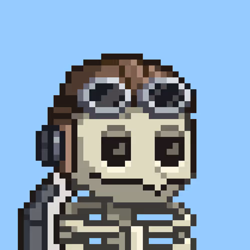 Item #7804 Media