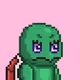 7899