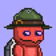 4609